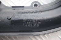 фото thumb №6, Коллектор всасывающий 059145762b audi a6 c6 2.7 tdi