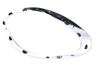 фото thumb №7, Оригінальна рамка лампи mini r60 countryman p