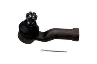 фото thumb №1, Насадка. dr. поворот. mazda mx-5 89-05 le/pr