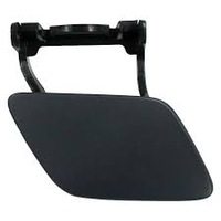 фото thumb №1, Audi a5 2018 + заглушка распылителя reflectora p