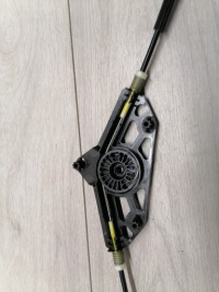 фото thumb №9, Octavia iii механизм стекло левый przedni5e0837461b