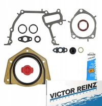 фото thumb №1, Victor reinz 08-36278-03 набор прокладка, коробка передач коленчатая