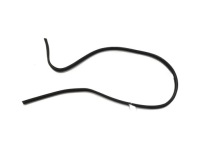 фото thumb №1, Прокладка крыша правая opel zafira b 13204499