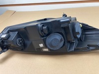 фото thumb №10, Лампа левая передняя ford fiesta mk8