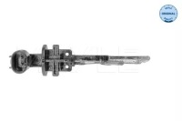 фото thumb №1, Meyle 314 899 0043 датчик, рівень рідина охолоджуючий