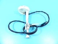 фото thumb №5, Датчик рівня пального renault koleos 2.0 dci