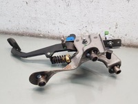 фото thumb №3, Педаль зчеплення renault clio iv 1.5 dci 465033591r