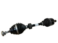 Купить Приводной вал левая bmw f48 f44 f40 f39 mini, фото thumb