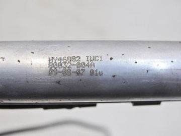 фото thumb №7, Амортизатор крыша правый зад sebring iii cabrio