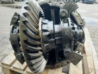 Вкладыш мост 177e renault magnum 2.85 Недорого, фото thumb