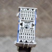 фото thumb №6, Жгут кабели opel mokka / mokka x 42335822 21030079 1.4l 103kw 2015
