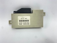 фото thumb №1, Модуль блок керування сигналізація mercedes w140 1408206726