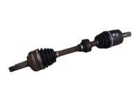 Купить Приводной вал правый  перед комплект  honda crv 1 рестайлинг  2.0 16v, фото thumb