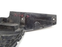 фото thumb №7, Решётка радиатора радиатора решетка nissan juke f15 10-14 r.