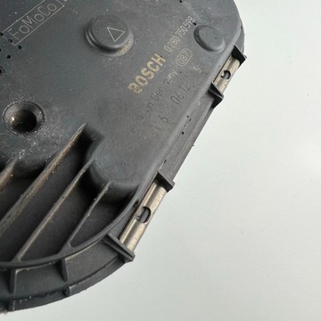 фото thumb №12, Дроссельная заслонка ford 2,2 2.2 transit jumper boxer land rover defender hdi tdci