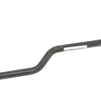 фото thumb №10, Mercedes c117 x117 w176 4matic тяга задний стабилизатора a1763200111