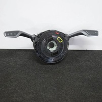 фото thumb №1, Tesla model 3 2018 рычаг / переключатель поворотники