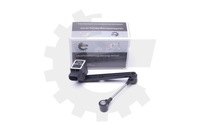 фото thumb №1, Датчик положение уровня света skv 17skv447