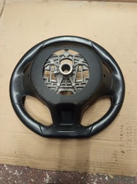 фото thumb №8, Peugeot 308 t9 14-21r повітропровід шкіряний 98084115xu