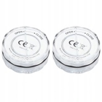 фото thumb №4, 4x лампа do basenu basenowa led з пульт