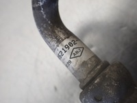 фото thumb №7, Шланг кондиціонера renault clio iii lift 1.5