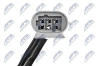 фото thumb №10, Nty esw-re-005 двигун двірник