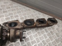 фото thumb №8, Mercedes-benz gl x166 a2780903680 турбонагнітача