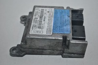 фото thumb №7, Датчик модуль подушка безопасности ford c-max 4m5t14b056ad