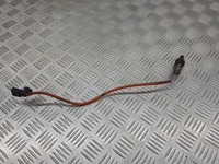 фото thumb №1, Датчик лямбда-зонд renault modus 1.2 7700274189