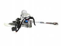 фото thumb №1, Підсилювача електричний шток fiat 500 2007-2018 rok