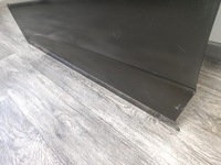 фото thumb №5, Дверь renault megane iv 4 передние левая nowe оригинальные --poznań giełda