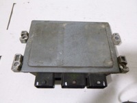 фото thumb №1, Бортовий комп'ютер блок керування ford fiesta mk 7 8v21-12a650-sf