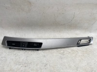 фото thumb №1, Bmw x1 f48 молдинг консоли воздуховоды
