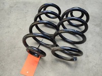 фото thumb №3, Пружины зад renault zoe 2020 комплект 2szt.