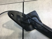 фото thumb №6, Замок дверь сдвижных правые voyager iii