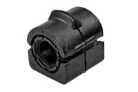 фото thumb №1, Meyle гумовий елемент стабілізатора. ford задня transit connect 02-