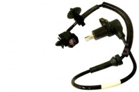 фото thumb №2, Датчик abs chevrolet aveo / kalos daewoo kalos 1.