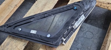 фото thumb №11, A3 8v s3 стекло кузовная правая правые зад sedan 16r 8v5845300n