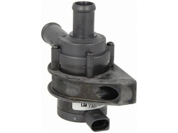 фото thumb №1, Насос воды vw golf plus 1.4 touran 1.4 beetle 1.4 scirocco iii mk3 1.4
