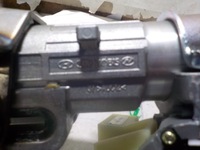 фото thumb №5, Kia ceed ii 2017r 1.6 dohc замок запалювання ключ