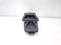 фото thumb №1, Датчик радар камера скло volvo v40 ii v70 iii s80 ii 31313834