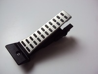 фото thumb №1, Педаль газа hyundai tucson 2018-