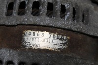 фото thumb №8, Генератор 421000-0303 pacifica i 3.5 b