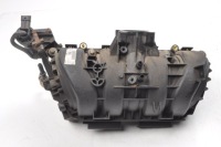 Купити Колектор впускний  opel astra h 1.4 бензин 04-14 рік 55559829 0280600072, фото thumb