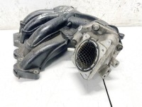 Lexus rx - class коллектор впускной  2006 3.3l 1710920130 Цена, фото thumb