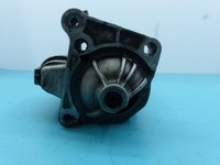 фото thumb №2, Test стартер renault scenic ii 1.9 dci