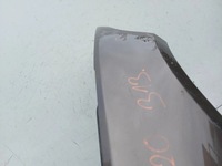 фото thumb №6, Bmw 1 f20 f21 2 f22 f23 правий крила передній перед