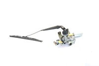 фото thumb №5, Полиця задня з двірник impreza sti 01-07 jdm