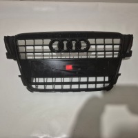 Купить Audi a5 8t0853651e решётка  радиатора решётка радиатора, фото thumb
