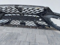 фото thumb №11, Бампер перед seat ateca cupra lift 2020 -